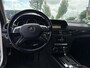 Mercedes-Benz C-klasse 200 CDI Elegance AMG-Line