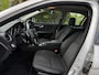 Mercedes-Benz C-klasse 200 CDI Elegance AMG-Line