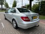 Mercedes-Benz C-klasse 200 CDI Elegance AMG-Line