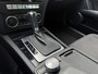 Mercedes-Benz C-klasse 200 CDI Elegance AMG-Line