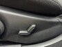 Mercedes-Benz C-klasse 200 CDI Elegance AMG-Line