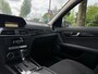 Mercedes-Benz C-klasse 200 CDI Elegance AMG-Line