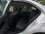 Mercedes-Benz C-klasse 200 CDI Elegance AMG-Line
