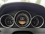Mercedes-Benz C-klasse 200 CDI Elegance AMG-Line