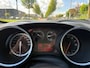 Alfa Romeo Giulietta 1.4 T Distinctive