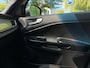Alfa Romeo Giulietta 1.4 T Distinctive
