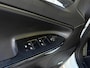 Alfa Romeo Giulietta 1.4 T Distinctive