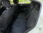 Alfa Romeo Giulietta 1.4 T Distinctive