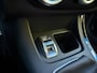 Alfa Romeo Giulietta 1.4 T Distinctive