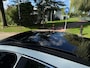 Alfa Romeo Giulietta 1.4 T Distinctive