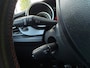 Alfa Romeo Giulietta 1.4 T Distinctive