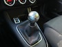 Alfa Romeo Giulietta 1.4 T Distinctive
