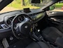 Alfa Romeo Giulietta 1.4 T Distinctive