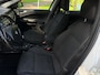 Alfa Romeo Giulietta 1.4 T Distinctive