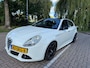 Alfa Romeo Giulietta 1.4 T Distinctive