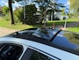 Alfa Romeo Giulietta 1.4 T Distinctive
