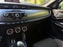 Alfa Romeo Giulietta 1.4 T Distinctive