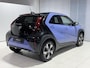 Toyota Aygo X Hybrid 115 pulse Direct leverbaar! ,Automaat , Climate Control , Adapt. Cruise Control