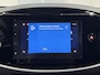 Toyota Aygo X Hybrid 115 pulse Direct leverbaar! ,Automaat , Climate Control , Adapt. Cruise Control