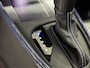 Toyota Aygo X Hybrid 115 pulse Direct leverbaar! ,Automaat , Climate Control , Adapt. Cruise Control