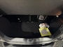Toyota Aygo X Hybrid 115 pulse Direct leverbaar! ,Automaat , Climate Control , Adapt. Cruise Control