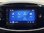 Toyota Aygo X Hybrid 115 pulse Direct leverbaar! ,Automaat , Climate Control , Adapt. Cruise Control
