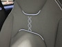 Toyota Aygo X Hybrid 115 pulse Direct leverbaar! ,Automaat , Climate Control , Adapt. Cruise Control
