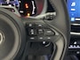 Toyota Aygo X Hybrid 115 pulse Direct leverbaar! ,Automaat , Climate Control , Adapt. Cruise Control