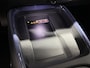 Toyota Aygo X Hybrid 115 pulse Direct leverbaar! ,Automaat , Climate Control , Adapt. Cruise Control