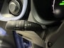 Toyota Aygo X Hybrid 115 pulse Direct leverbaar! ,Automaat , Climate Control , Adapt. Cruise Control