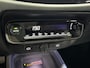 Toyota Aygo X Hybrid 115 pulse Direct leverbaar! ,Automaat , Climate Control , Adapt. Cruise Control