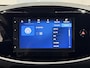 Toyota Aygo X Hybrid 115 pulse Direct leverbaar! ,Automaat , Climate Control , Adapt. Cruise Control