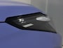 Toyota Aygo X Hybrid 115 pulse Direct leverbaar! ,Automaat , Climate Control , Adapt. Cruise Control