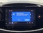 Toyota Aygo X Hybrid 115 pulse Direct leverbaar! ,Automaat , Climate Control , Adapt. Cruise Control