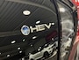 Toyota Aygo X Hybrid 115 pulse Direct leverbaar! ,Automaat , Climate Control , Adapt. Cruise Control