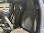 Toyota Aygo X Hybrid 115 pulse Direct leverbaar! ,Automaat , Climate Control , Adapt. Cruise Control