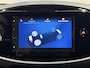 Toyota Aygo X Hybrid 115 pulse Direct leverbaar! ,Automaat , Climate Control , Adapt. Cruise Control
