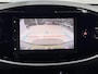 Toyota Aygo X Hybrid 115 pulse Direct leverbaar! ,Automaat , Climate Control , Adapt. Cruise Control