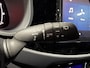 Toyota Aygo X Hybrid 115 pulse Direct leverbaar! ,Automaat , Climate Control , Adapt. Cruise Control