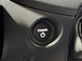 Toyota Aygo X Hybrid 115 pulse Direct leverbaar! ,Automaat , Climate Control , Adapt. Cruise Control
