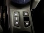 Toyota Aygo X Hybrid 115 pulse Direct leverbaar! ,Automaat , Climate Control , Adapt. Cruise Control