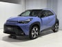 Toyota Aygo X Hybrid 115 pulse Direct leverbaar! ,Automaat , Climate Control , Adapt. Cruise Control
