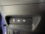 Toyota Aygo X Hybrid 115 pulse Direct leverbaar! ,Automaat , Climate Control , Adapt. Cruise Control