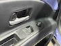 Toyota Aygo X Hybrid 115 pulse Direct leverbaar! ,Automaat , Climate Control , Adapt. Cruise Control