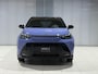 Toyota Aygo X Hybrid 115 pulse Direct leverbaar! ,Automaat , Climate Control , Adapt. Cruise Control