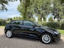 Audi A3 Sportback 1.2 TFSI Adrenalin Sport