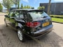 Audi A3 Sportback 1.2 TFSI Adrenalin Sport