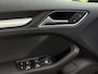 Audi A3 Sportback 1.2 TFSI Adrenalin Sport