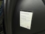 Audi A3 Sportback 1.2 TFSI Adrenalin Sport