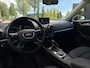 Audi A3 Sportback 1.2 TFSI Adrenalin Sport